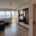 Двустаен апартамент в Варна, Бриз - 95 кв.м за 1015 €/кв.м - Снимка #1