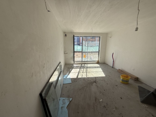 Двустаен апартамент в София, Витоша - 60 кв.м за 1233 €/кв.м - Снимка #1