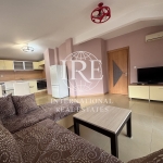 Тристаен апартамент в к.к. Св.Св. Константин и Елена - 92 кв.м за 1209 €/кв.м - Снимка #1