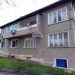 Етаж от къща в Разград, Житница - 60 кв.м за 697 €/кв.м - Снимка #1