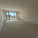 Тристаен апартамент в Варна, Виница - 131 кв.м за 1695 €/кв.м - Снимка #1