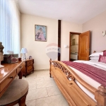 Къща в Балчик - 166 кв.м за 676 €/кв.м - Снимка #1