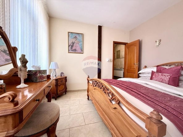 Къща в Балчик - 166 кв.м за 676 €/кв.м - Снимка #1