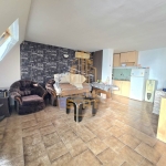 Тристаен апартамент в Варна, Централна поща - 65 кв.м за 981 €/кв.м - Снимка #1