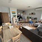 Тристаен апартамент в с. Волуяк, Област София-град - 122 кв.м за 941 €/кв.м - Снимка #1