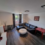 Двустаен апартамент в София, Дървеница - 65 кв.м за 1530 €/кв.м - Снимка #1