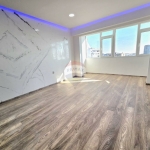 Двустаен апартамент в Варна, Владислав Варненчик - 65 кв.м за 1059 €/кв.м - Снимка #1