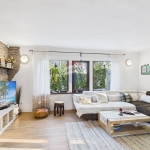 Къща в Варна, Виница - 260 кв.м за 1332 €/кв.м - Снимка #1