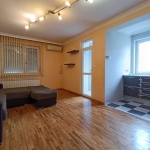 Тристаен апартамент в Велико Търново, Колю Фичето - 125 кв.м за 692 €/кв.м - Снимка #1
