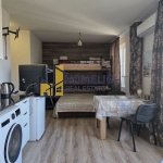 Едностаен апартамент в София, Оборище - 44 кв.м за 1542 €/кв.м - Снимка #1