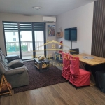 Дава се под наем Двустаен апартамент в Варна, Виница - 60 кв.м за 598.23 € - Снимка #1