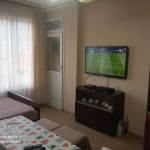 Четиристаен апартамент в Пещера - 120 кв.м за 366 €/кв.м - Снимка #1