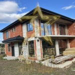 Къща в Пловдив, Беломорски - 280 кв.м за 638 €/кв.м - Снимка #1