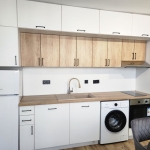 Дава се под наем Тристаен апартамент в София, Люлин 10 - 90 кв.м за 699 € - Снимка #1