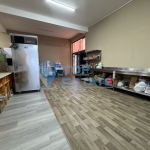 Магазин в Велико Търново, Бузлуджа - 234 кв.м за 534 €/кв.м - Снимка #1