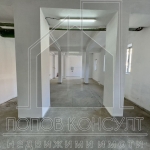 Дава се под наем Промишлена сграда в Пловдив, Кючук Париж - 90 кв.м за 498.27 € - Снимка #1