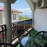 Двустаен апартамент в Свети Влас - 70 кв.м за 1236 €/кв.м - Снимка #1