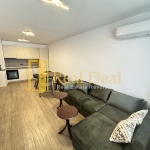 Дава се под наем Тристаен апартамент в София, Надежда 3 - 94 кв.м за 750 € - Снимка #1