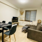 Дава се под наем Двустаен апартамент в Варна, Център - 66 кв.м за 777.75 € - Снимка #1