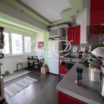 Дава се под наем Двустаен апартамент в Варна, Лятно кино Тракия - 45 кв.м за 306 € - Снимка #1