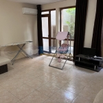 Едностаен апартамент в Созопол - 40 кв.м за 1163 €/кв.м - Снимка #1