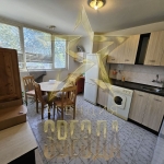 Двустаен апартамент в Пловдив, Тракия - 57 кв.м за 787 €/кв.м - Снимка #1