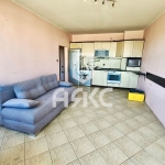 Двустаен апартамент в София, Надежда 1 - 42 кв.м за 1299 €/кв.м - Снимка #1