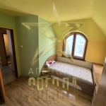 Двустаен апартамент в Пловдив, Център - 55 кв.м за 649 €/кв.м - Снимка #1