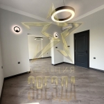 Тристаен апартамент в Пловдив, Център - 100 кв.м за 1530 €/кв.м - Снимка #1