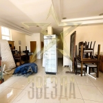 Заведение в к.к. Слънчев бряг - 285 кв.м за 260 €/кв.м - Снимка #1