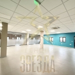 Дава се под наем Офис в Пловдив, Център - 668 кв.м за 4887.33 € - Снимка #1