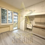 Дава се под наем Офис в Пловдив, Център - 25 кв.м за 219.3 € - Снимка #1