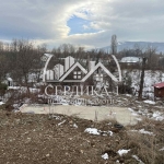 Парцел в София, Красна поляна 1 - 130 кв.м за 970 €/кв.м - Снимка #1