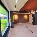 Дава се под наем Офис в София, Славия - 102 кв.м за 1097.01 € - Снимка #1