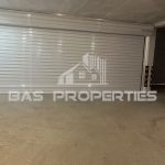 Гараж / Паркомясто в София, Люлин 6 - 87 кв.м за 469 €/кв.м - Снимка #1