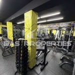 Заведение в София, Изгрев - 159 кв.м за 1780 €/кв.м - Снимка #1