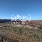 Парцел в Благоевград, Втора промишлена зона - 575 кв.м за 47 €/кв.м - Снимка #1