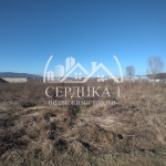 Парцел в Благоевград, Втора промишлена зона - 575 кв.м за 47 €/кв.м - Снимка #1