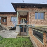 Къща в с. Пиперково, Област Русе - 141 кв.м за 91 €/кв.м - Снимка #1