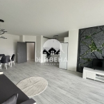 Дава се под наем Тристаен апартамент в Варна, Бриз - 125 кв.м за 1196.97 € - Снимка #1