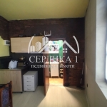 Едностаен апартамент в София, Лозенец - 20 кв.м за 1453 €/кв.м - Снимка #1