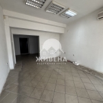 Дава се под наем Офис в Варна, Операта - 150 кв.м за 618.12 € - Снимка #1