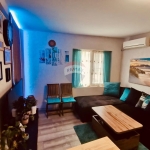 Къща в Варна, Колхозен пазар - 80 кв.м за 1078 €/кв.м - Снимка #1