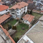 Къща в с. Лозен, Област София-град - 482 кв.м за 635 €/кв.м - Снимка #1