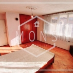Многостаен апартамент в Севлиево - 119 кв.м за 458 €/кв.м - Снимка #1