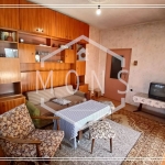 Тристаен апартамент в Севлиево - 86 кв.м за 522 €/кв.м - Снимка #1