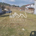Парцел в Разлог - 900 кв.м за 47 €/кв.м - Снимка #1