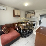 Дава се под наем Тристаен апартамент в Варна, Погреби - 75 кв.м за 478.38 € - Снимка #1