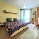 Дава се под наем Двустаен апартамент в Варна, Колхозен пазар - 65 кв.м за 408 € - Снимка #1