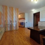 Дава се под наем Двустаен апартамент в Варна, Виница - 48 кв.м за 348.84 € - Снимка #1